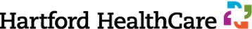 Hartford HealthCare