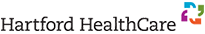 Hartford HealthCarer